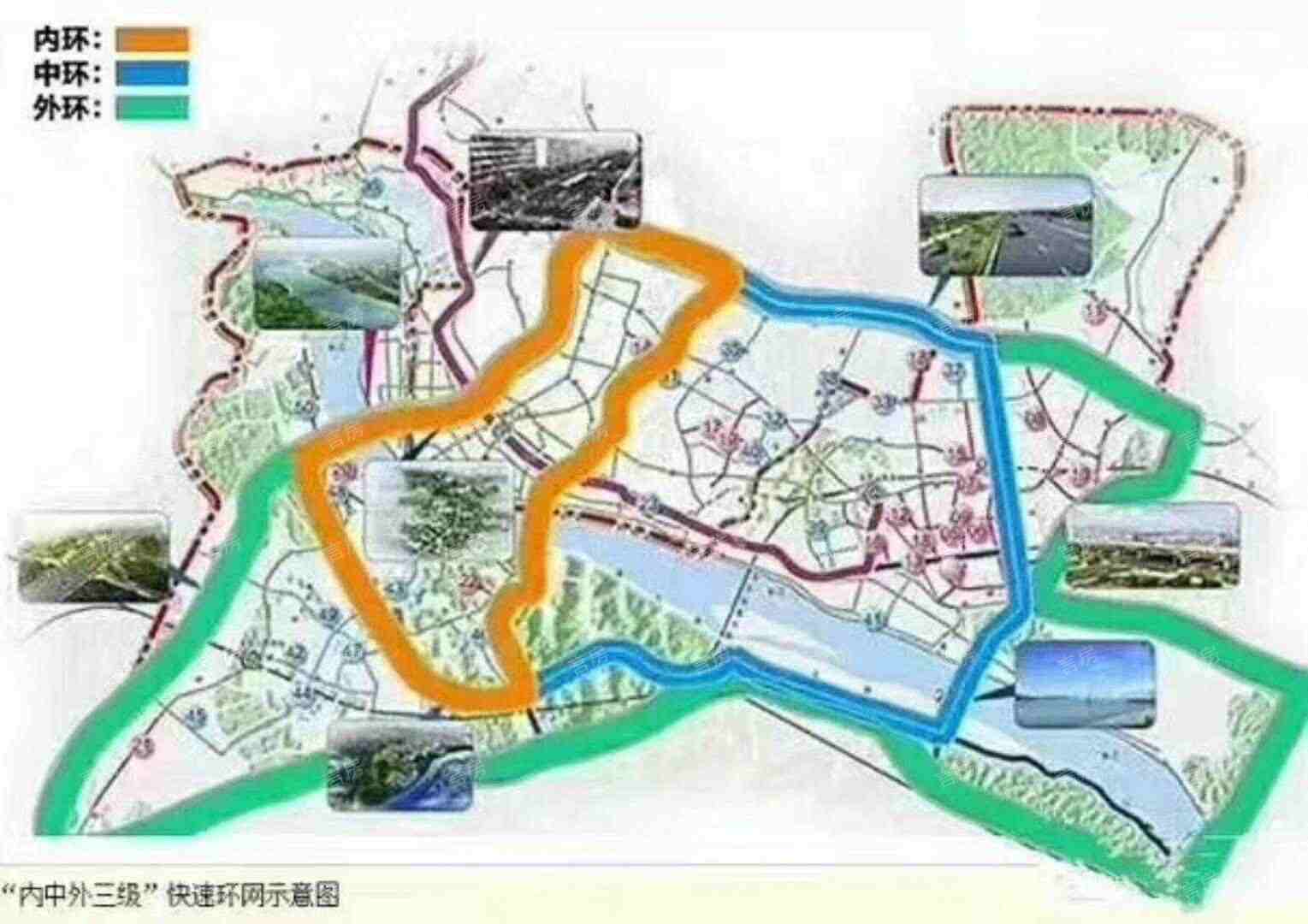 宜昌碧桂园3期豪庭位置图
