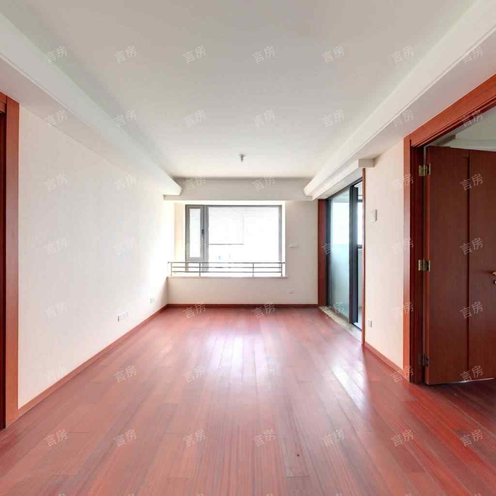 裕沁庭东区高品质两房 自带会所 好楼层好位置